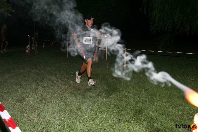 Teliholdfutam teliholdfutam_4932.jpg MÁRKI József