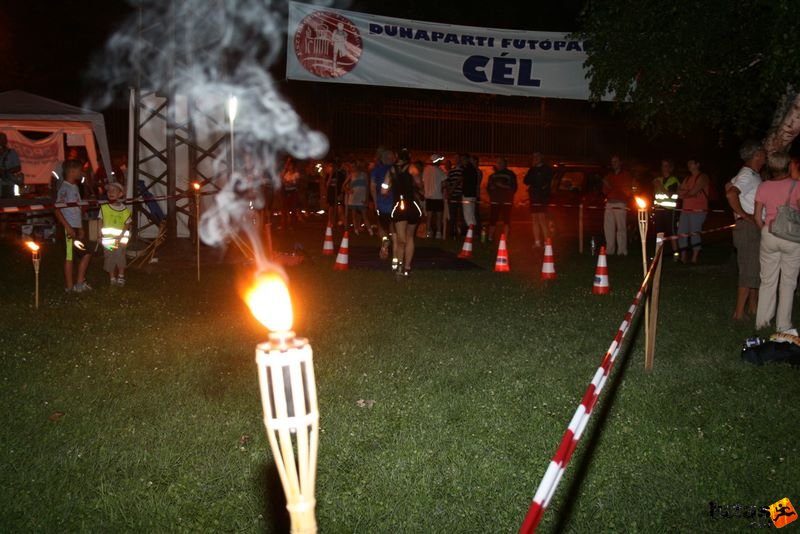 Teliholdfutam teliholdfutam_4945.jpg 10 kilis futás