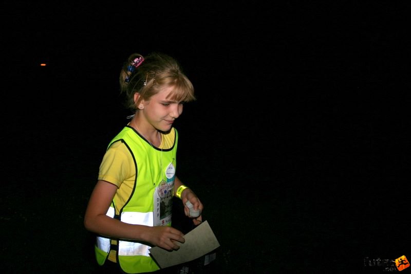 Teliholdfutam teliholdfutam_4961.jpg Szentjánosbogár-díj a legkivilágítottabbaknak Teliholdfutam teliholdfutam_4961.jpg Szentjánosbogár-díj a legkivilágítottabbaknak