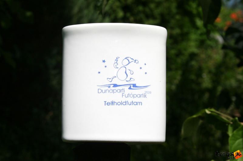 Teliholdfutam teliholdfutam_4997.jpg Bögre