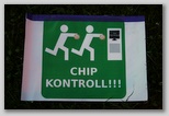 Teliholdfutam chip kontroll