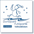Teliholdfutam
