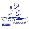 Dunaparti Futpartik Esztergom futs