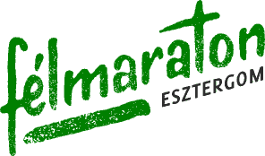 Esztergom Félmaraton