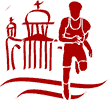 Dunaparti Futópartik Esztergom