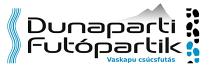 Vaskapu Csúcsfutás