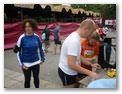 Plus Budapest Marathon