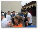 Plus Budapest Marathon