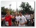 Plus Budapest Marathon