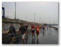Plus Budapest Marathon