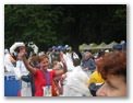 Plus Budapest Marathon