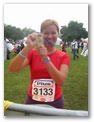 Plus Budapest Marathon