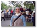 Plus Budapest Marathon