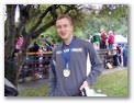 Plus Budapest Marathon