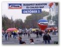 Plus Budapest Marathon