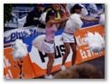 Plus Budapest Marathon