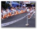 Plus Budapest Marathon