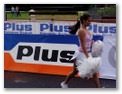Plus Budapest Marathon