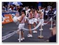 Plus Budapest Marathon