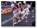 Plus Budapest Marathon