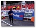 Plus Budapest Marathon