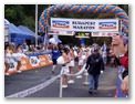 Plus Budapest Marathon