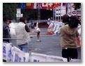 Plus Budapest Marathon