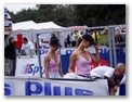 Plus Budapest Marathon