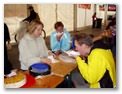 Plus Budapest Marathon