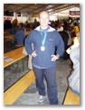 Plus Budapest Marathon