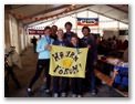 Plus Budapest Marathon