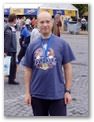Plus Budapest Marathon