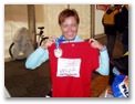 Plus Budapest Marathon