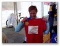 Plus Budapest Marathon