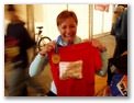 Plus Budapest Marathon