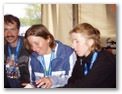 Plus Budapest Marathon
