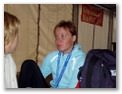 Plus Budapest Marathon