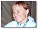 Plus Budapest Marathon