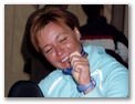 Plus Budapest Marathon