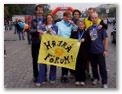 Plus Budapest Marathon