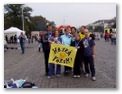 Plus Budapest Marathon