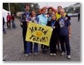 Plus Budapest Marathon