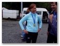 Plus Budapest Marathon