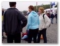 Plus Budapest Marathon