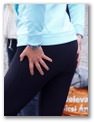 Plus Budapest Marathon