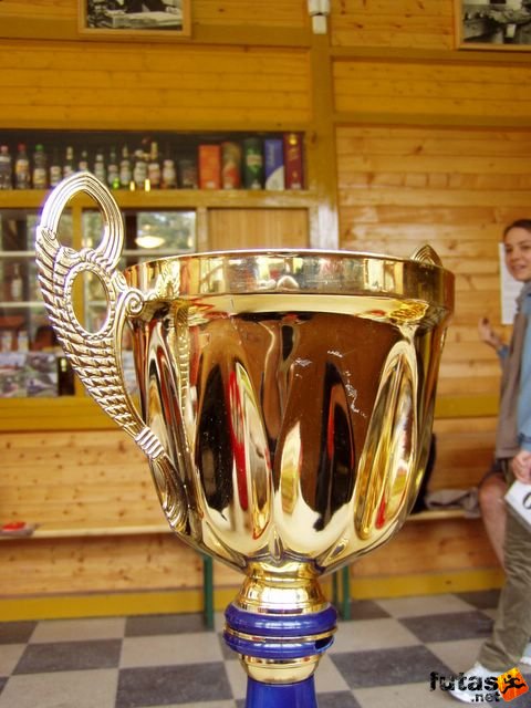 futóbolondok futóverseny