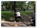 futbolondsg futs