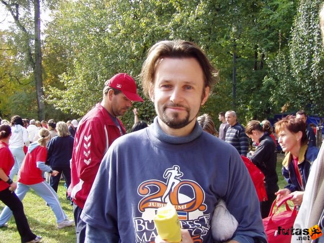 Coca-cola női futás
