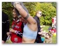 coca-cola női futás