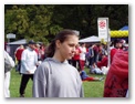 coca-cola női futás
